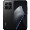 Xiaomi 15T 12256GB Black 6932554448875