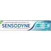 Sensodyne Advanced Clean, zubná pasta, 75 ml