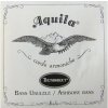 Aquila 68U Thundergut Bass Struny pre basové ukulele