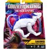Playmates Toys Godzilla vs Kong Shimo 15 cm The New Empire