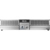 Záznamník BCS FLEX BCS-F-NVR7004