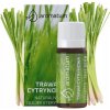 Aromatum Prírodný esenciálny olej citrónová tráva 12 ml