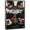 Sicario 2: Soldado DVD