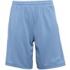 Nike NK DF ACD23 SHORT K BR modrá,tyrkysová
