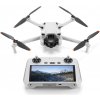 DJI Mini 3 CP.MA.00000587.01
