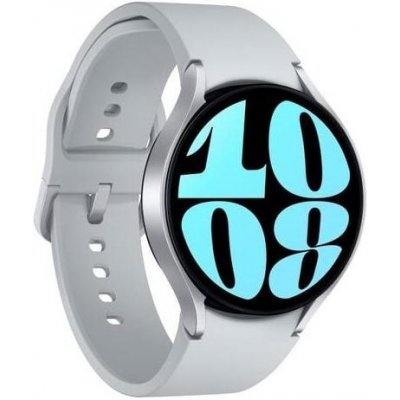 Samsung Galaxy Watch6 44mm SM-R940