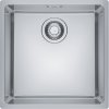 Franke MRX 110-40 Nerez - 50 cm spodná skrinka