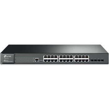 TP-LINK T2600G-28TS