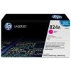 HP originál válec CB387A, magenta, 35000str.