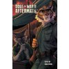 Dogs of War II Aftermath (FRED PATTEN)(Brožovaná)