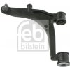 Rameno zavesenia kolies Febi Bilstein GmbH 26453