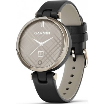 Garmin Lily Classic od 208 € - Heureka.sk