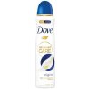 Dove Advanced Care antiperspirant sprej Original 150 ml, Original, Akcia