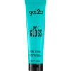 got2b got Gloss Shine Primer uhladzujúci krém pre tepelnú úpravu vlasov 150 ml