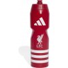 Adidas Fľaša LIVERPOOL FC Bottle červené