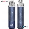 Oxva Nexlim Go 1800 mAh Starry Blue 1 ks