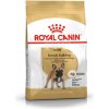 Royal Canin French Bulldog Adult 3 kg