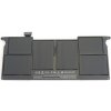 AppleKing batéria pre MacBook Air 11