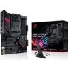 ASUS MB Sc AM4 ROG STRIX B550-F GAMING, AMD B550, 4xDDR4, 1xDP, 1xHDMI (90MB14S0-M0EAY0)