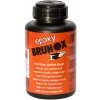 Brunox Epoxy 250 ml, flakón