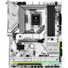 ASROCK B860 Steel Legend WiFi 90-MXBR30-A0UAYZ (90-MXBR30-A0UAYZ)