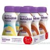 Nutridrink Protein 4x200 ml