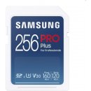 Samsung SDXC 256GB UHS-I U3 MB-SD256K/EU