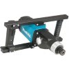 Makita Náradie - Stavebné miešadlo 1600 W UT1600