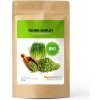 MycoMedica Young Barley BIO 200 g