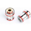 Uwell Crown 4 žhaviaca hlava SS904 0,2ohm