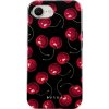 BURGA Cherrybomb Tough Case For iPhone 16e RB_05_IPSE4_TH