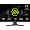 MSI MAG/272F/27