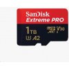 SanDisk microSDXC 1TB SDSQXCZ-1T00-GN6MA