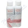 Avene Eau Thermale Duo termálna voda v spreji 2 x 150 ml darčeková sada