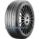 Bridgestone Turanza T001 EVO 215/60 R16 95V