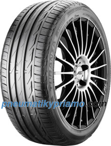 Bridgestone Turanza T001 EVO 235/50 R17 96Y