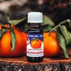 Slow natur éterický olej MANDARÍNKA 10 ml
