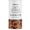 Biotech USA BioTechUSA Diet Shake 720 g - čokoláda