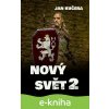 Nový svět 2 - Jan Kučera
