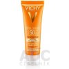 VICHY Idéal Soleil ANTI-DARK SPOTS SPF 50+ R18 krém (M9740000) 1x50 ml