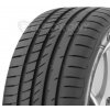 GOODYEAR Eagle F1 (asymmetric) 2 SUV 285/45 R20 112Y