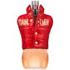 Jean Paul Gaultier Classique Collector Edition 2022 toaletná voda pre ženy 100 ml TESTER