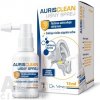 Aurisclean ušný sprej 15 ml