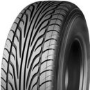 Infinity INF 050 235/40 R17 90W