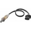 Lambda sonda BOSCH 0 258 005 007