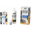 Pébéo Ultimate Pouring medium Tekuté médium, 500 ml