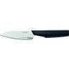Fiskars 1027297 Titanium nôž okrajovací 10 cm