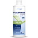 EnergyBody L-Carnitine Liquid 100000 1000 ml