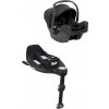 Graco SNUGLITE™ R129 2025 Midnight