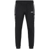 Jako Polyesterhose Allround 9289-800